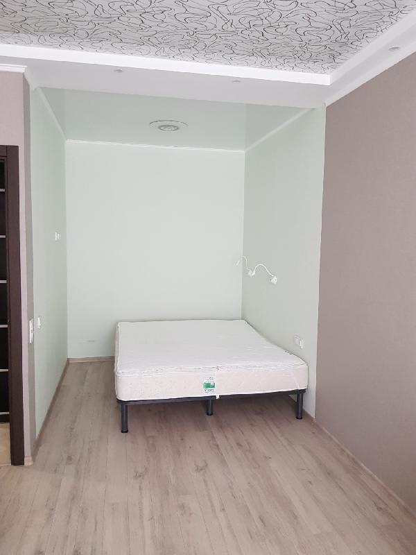  - фото нерухомості