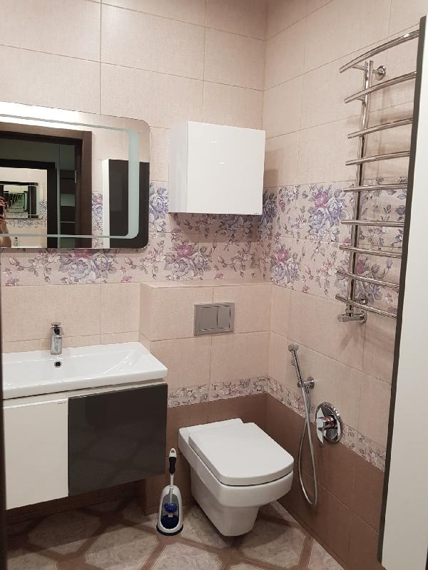  - фото нерухомості