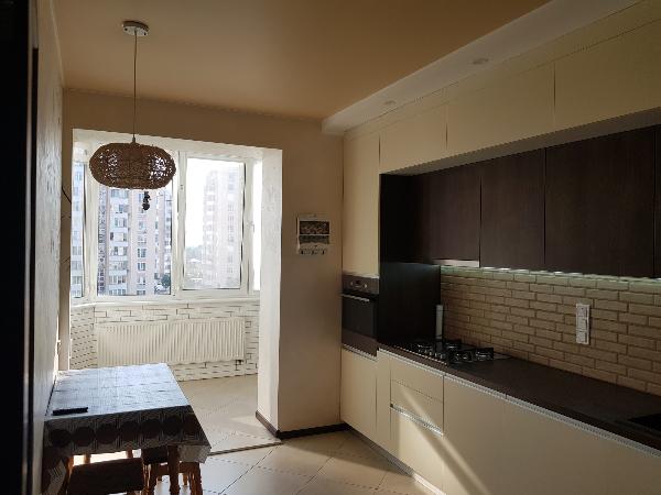  - фото нерухомості