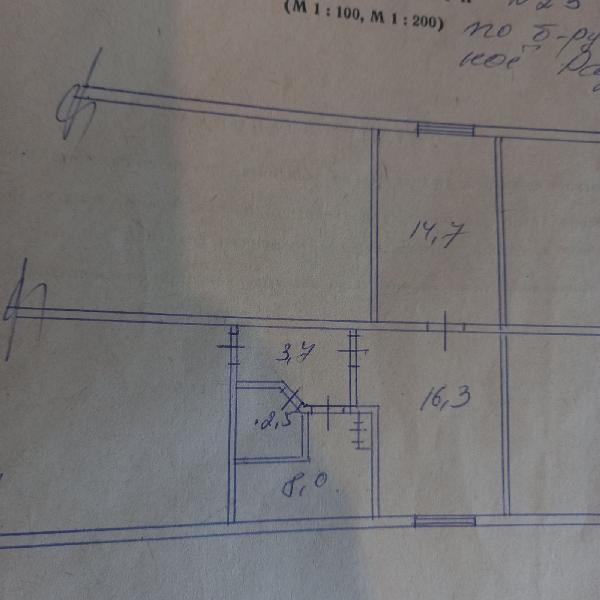 - фото нерухомості