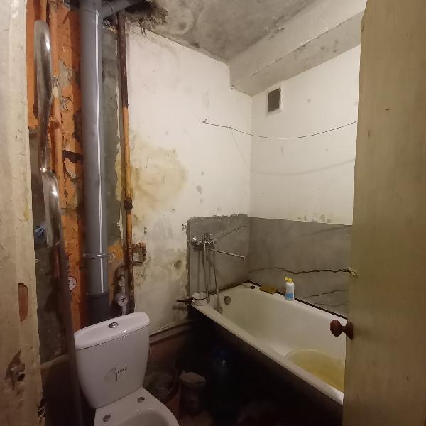  - фото нерухомості