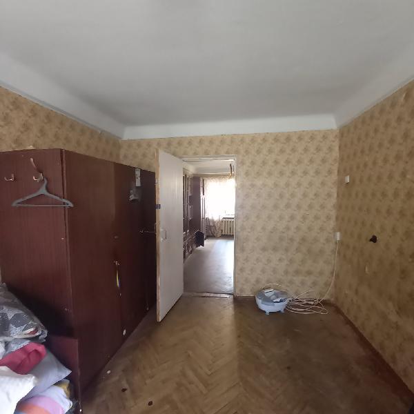  - фото нерухомості