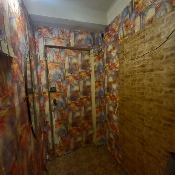  - фото нерухомості