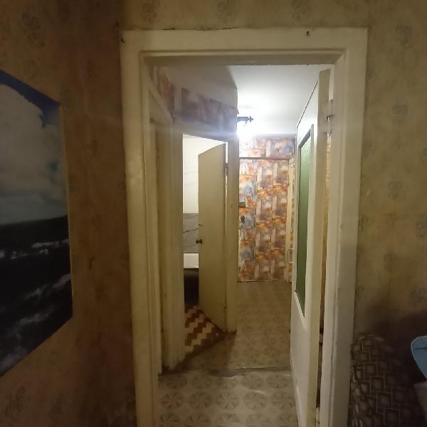  - фото нерухомості