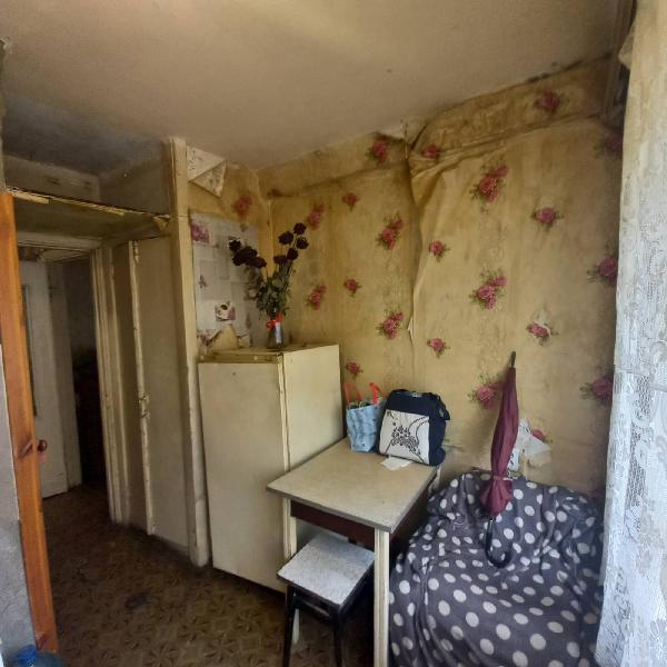  - фото нерухомості