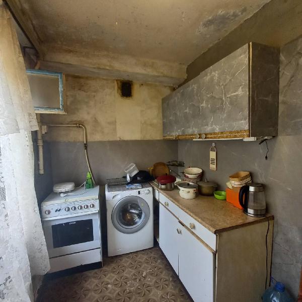  - фото нерухомості