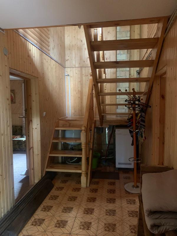  - фото нерухомості