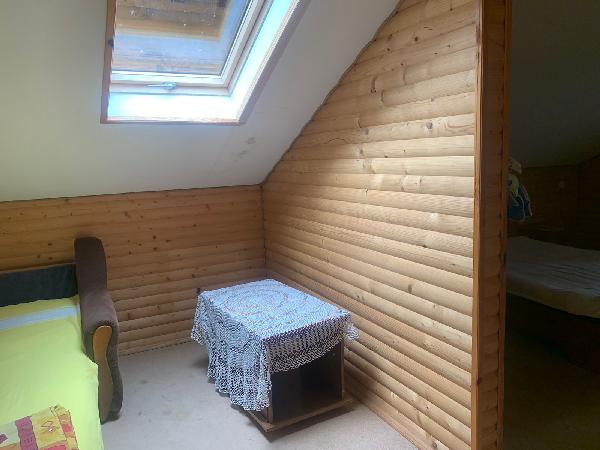  - фото нерухомості