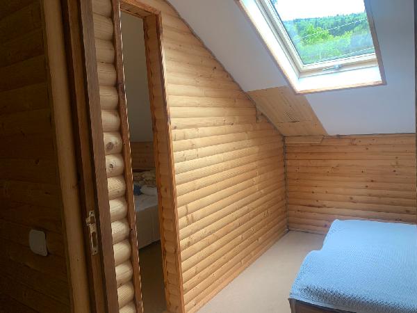  - фото нерухомості