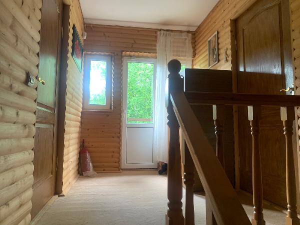  - фото нерухомості