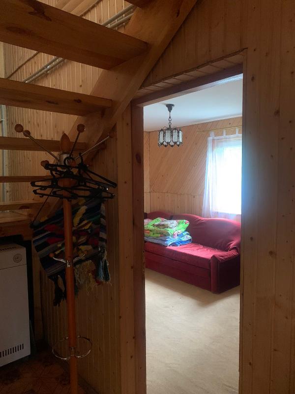  - фото нерухомості