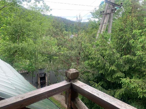  - фото нерухомості