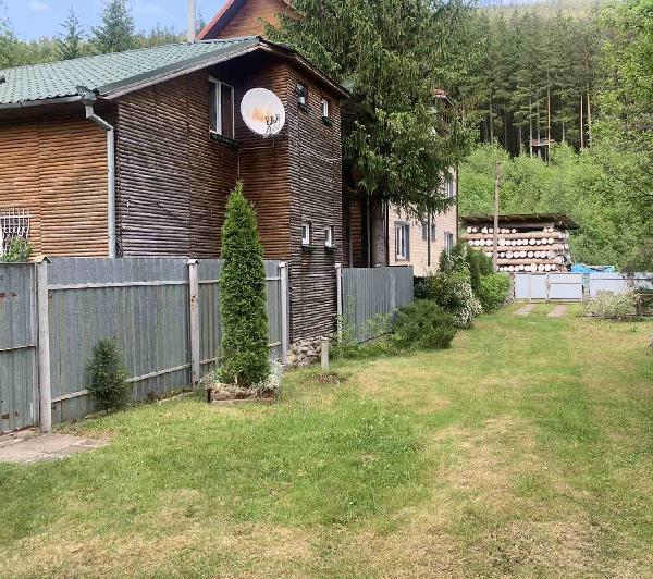  - фото нерухомості