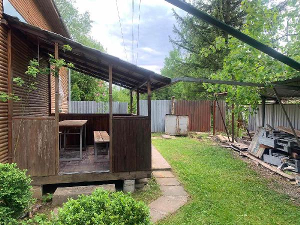  - фото нерухомості