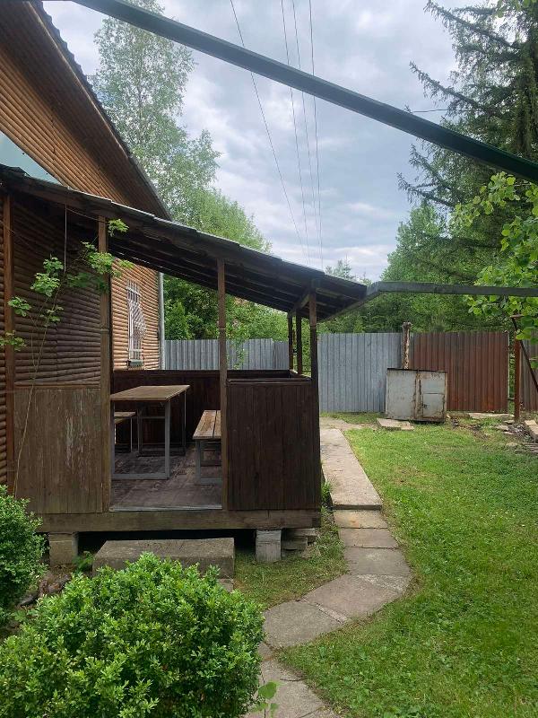  - фото нерухомості