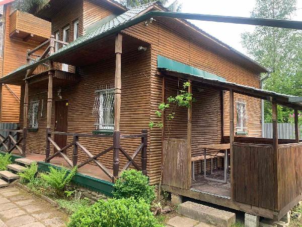  - фото нерухомості