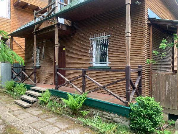  - фото нерухомості