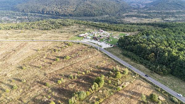  - фото нерухомості