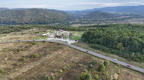  - фото нерухомості