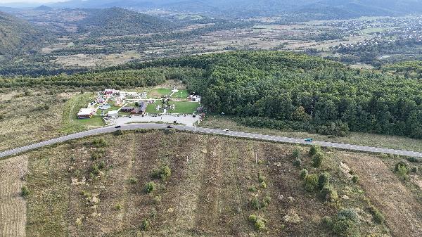  - фото нерухомості