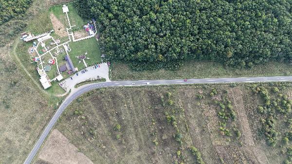  - фото нерухомості