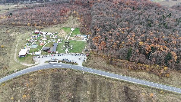  - фото нерухомості