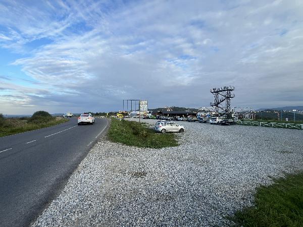  - фото нерухомості