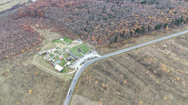  - фото нерухомості