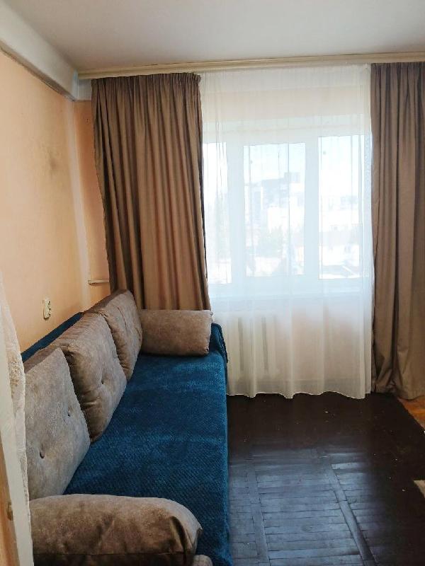 квартира продам місто Київ, фото 3 з 12