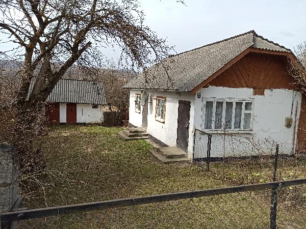  - фото нерухомості