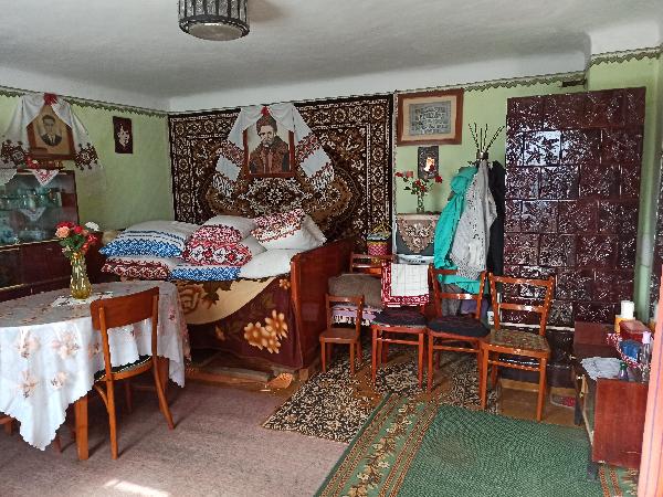  - фото нерухомості