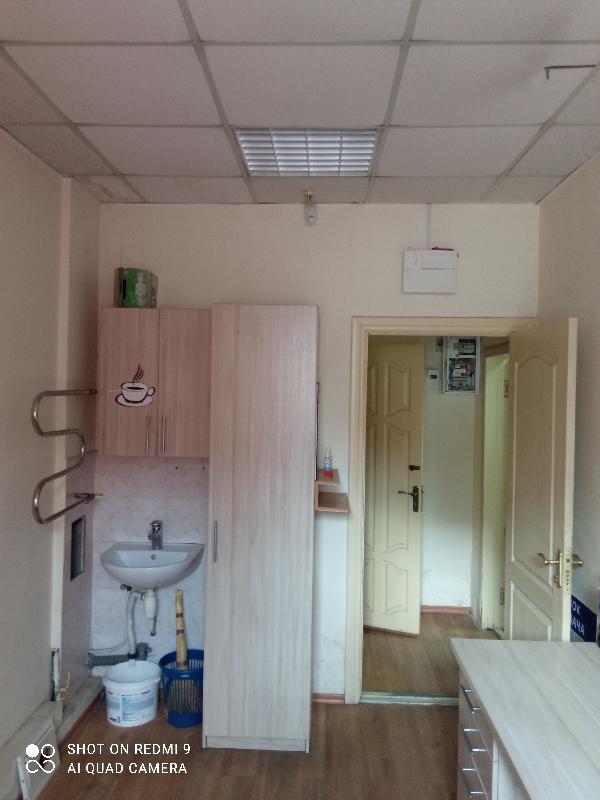  - фото нерухомості