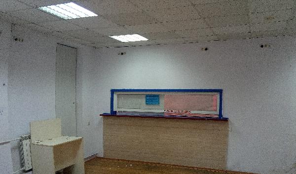  - фото нерухомості