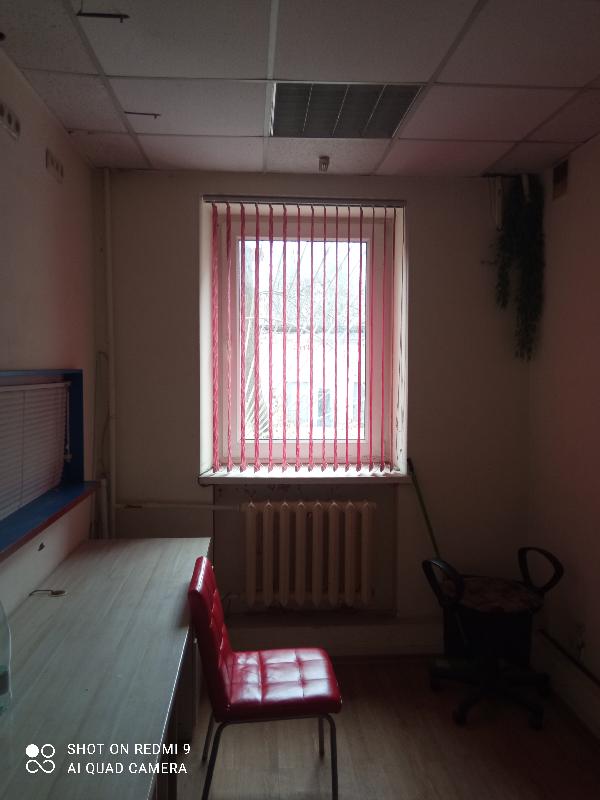  - фото нерухомості