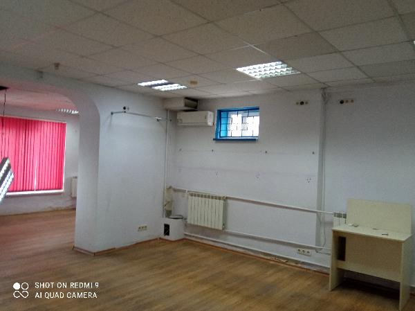  - фото нерухомості