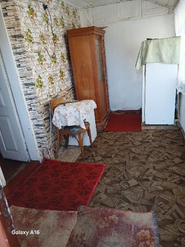 веранда , є підведені комунікації на санвузол - фото нерухомості