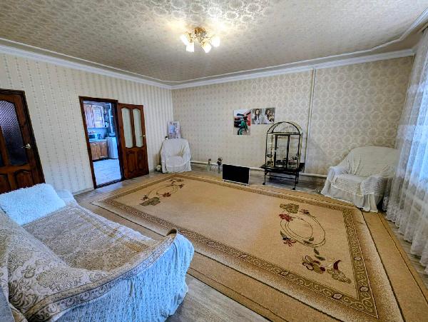  - фото нерухомості