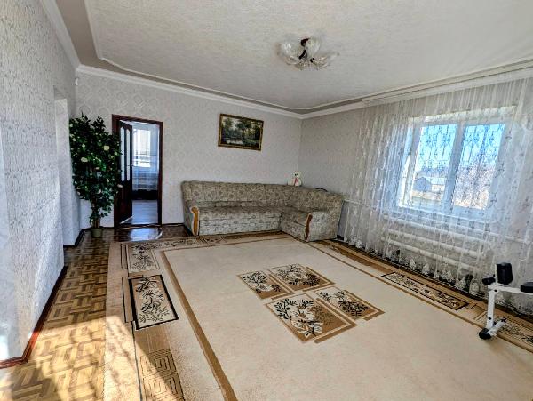  - фото нерухомості