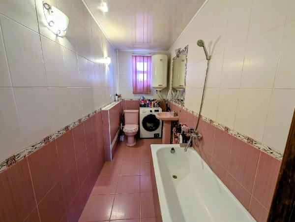  - фото нерухомості