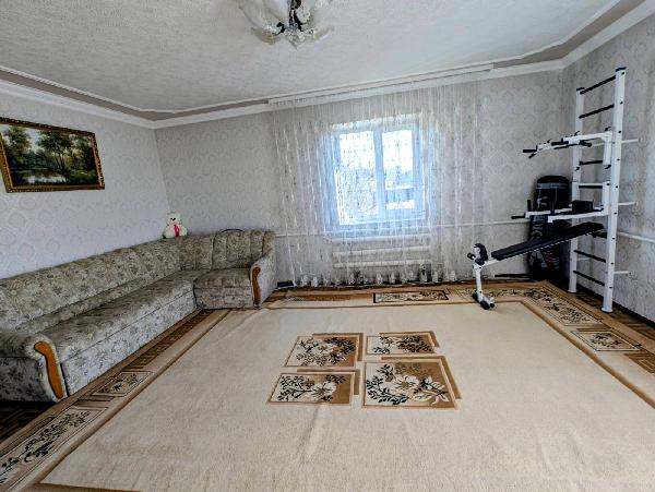  - фото нерухомості