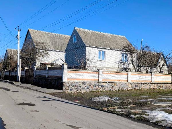  - фото нерухомості