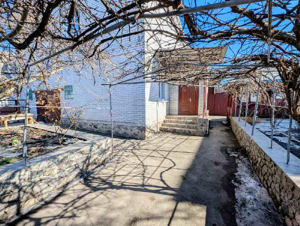  - фото нерухомості