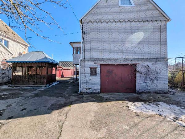  - фото нерухомості