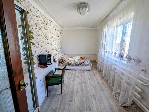  - фото нерухомості