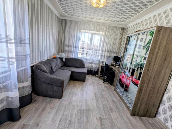  - фото нерухомості