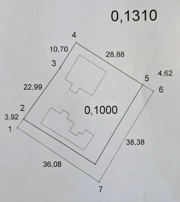  - фото нерухомості