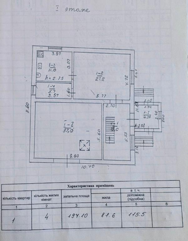  - фото нерухомості