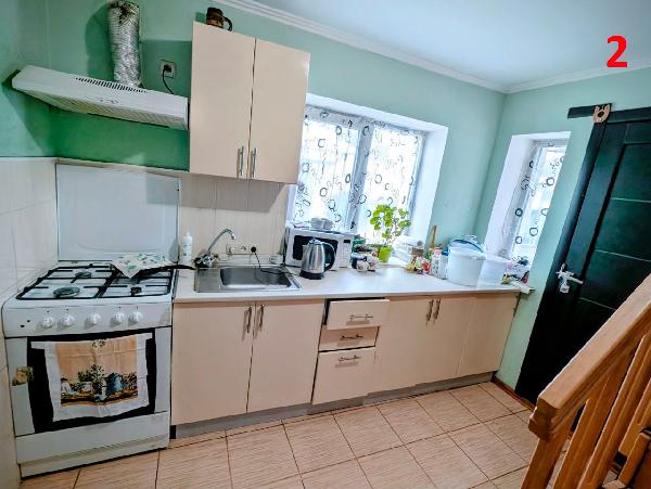  - фото нерухомості