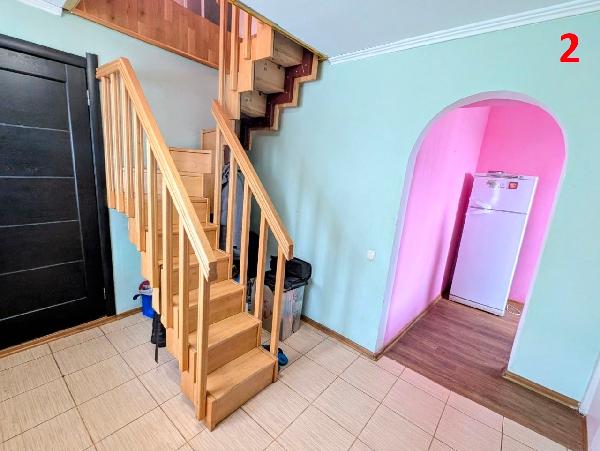  - фото нерухомості