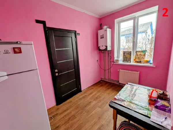  - фото нерухомості